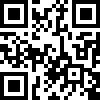 https://isna.ir/xdKzhF