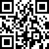 https://isna.ir/x6hbrd