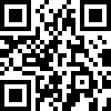 https://isna.ir/xdJhnx