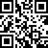 https://isna.ir/xdMkfx