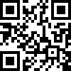 https://isna.ir/xdJnsZ