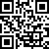 https://isna.ir/xdGGfy