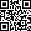 https://isna.ir/xcY2XR
