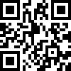https://isna.ir/xdTRLK