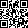 https://isna.ir/xdWvXw