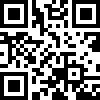 https://isna.ir/xdWVqY