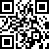https://isna.ir/xdPTyC
