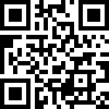 https://isna.ir/xcXZ7C