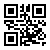 isna.ir/xdWsNT