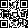 https://isna.ir/xdQhzn