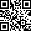 https://isna.ir/xd56Nf