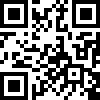 https://isna.ir/xcZXHy
