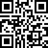 https://isna.ir/xdSXTD