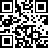 https://isna.ir/xdNmvh