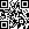 https://isna.ir/xdRmpM