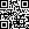 https://isna.ir/xd3wvY