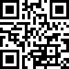 https://isna.ir/xdKGgx