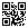 isna.ir/xdPwWF