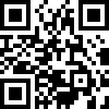 https://isna.ir/xdVJ57