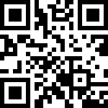 https://isna.ir/xdWJtg