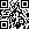 https://isna.ir/x7nFY9