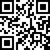 https://isna.ir/xdKx6F