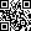 https://isna.ir/xdKgyJ