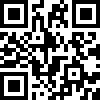 https://isna.ir/xdFpbf