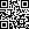 https://isna.ir/xdDkHk