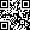 https://isna.ir/xdVsXX