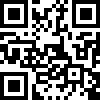 https://isna.ir/xdVBKL