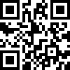 https://isna.ir/xdDXV4