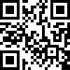 https://isna.ir/xdKhdy
