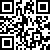 https://isna.ir/xdVDBD