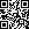 https://isna.ir/xdTVBZ