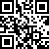 https://isna.ir/xdTr9Z