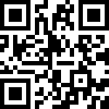 https://isna.ir/xdFmrJ