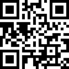 https://isna.ir/xdLTGk