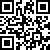 https://isna.ir/xd2BFg