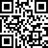 https://isna.ir/xdR8KC