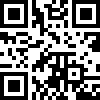 https://isna.ir/xdFP8J