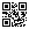 isna.ir/xdQXQb