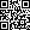 https://isna.ir/x7MzCY