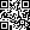 https://isna.ir/xdKtKQ