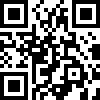 https://isna.ir/xdWrMq