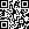 https://isna.ir/xdPZPj