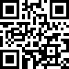 https://isna.ir/xdWKqh