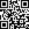 https://isna.ir/xd2tFz