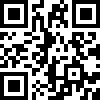 https://isna.ir/xdX5zJ