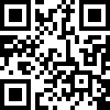 https://isna.ir/xdKBWh